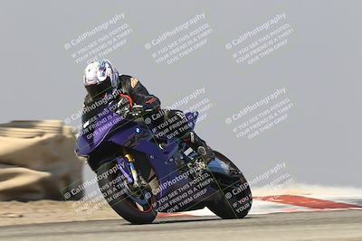 media/Nov-03-2025-Lets Ride (Mon) [[4d74c1c4d3]]/C Group/1140am (Grapevine)/